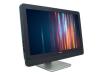 Dell PC ALL IN ONE OPTIPLEX 9020 i5-4570S 8GB 256GB SSD 23.8" NO TOUCH - Ricondizionato A